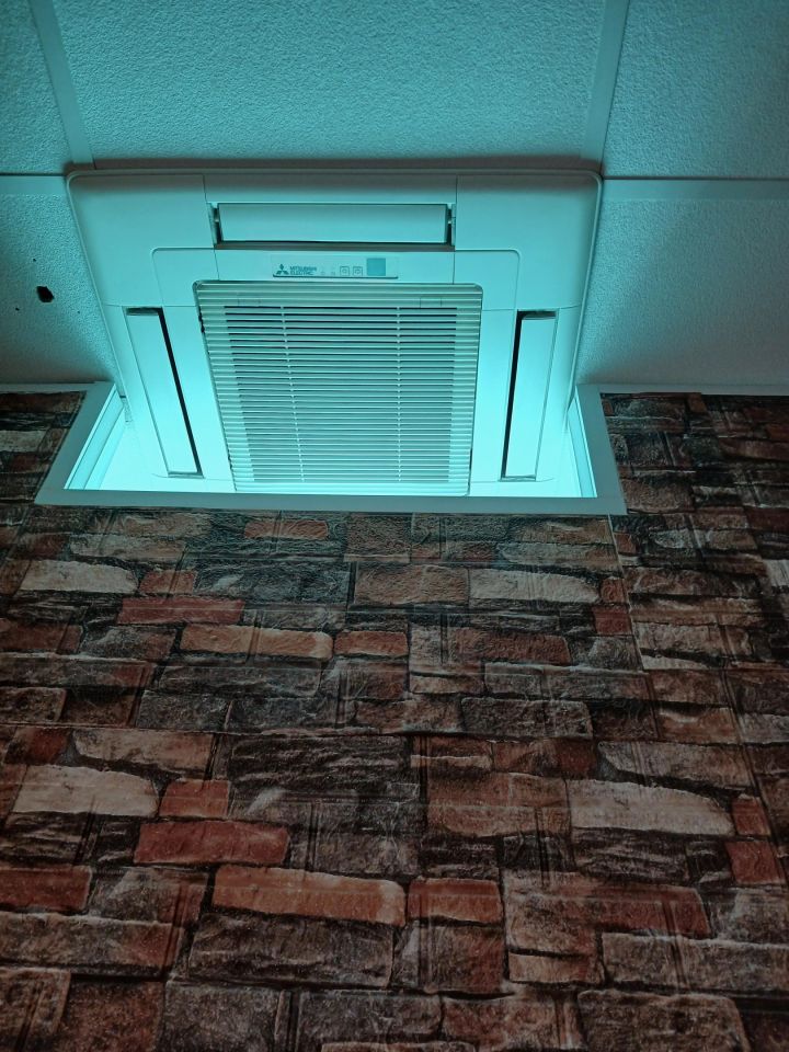 Lokal Gdynia Działki Leśne, ul. Śląska. Zdjęcie 6