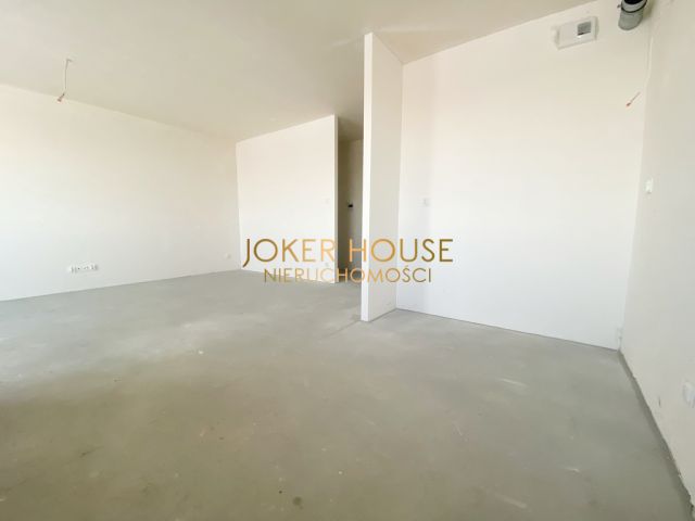 Mieszkanie 2-pokojowe Rzeszów Staromieście, ul. Romana Krogulskiego. Zdjęcie 4