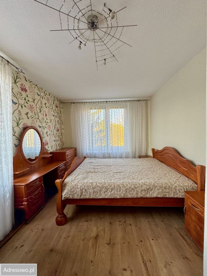 Mieszkanie 2-pokojowe Nowa Sól, ul. Wrocławska. Zdjęcie 13