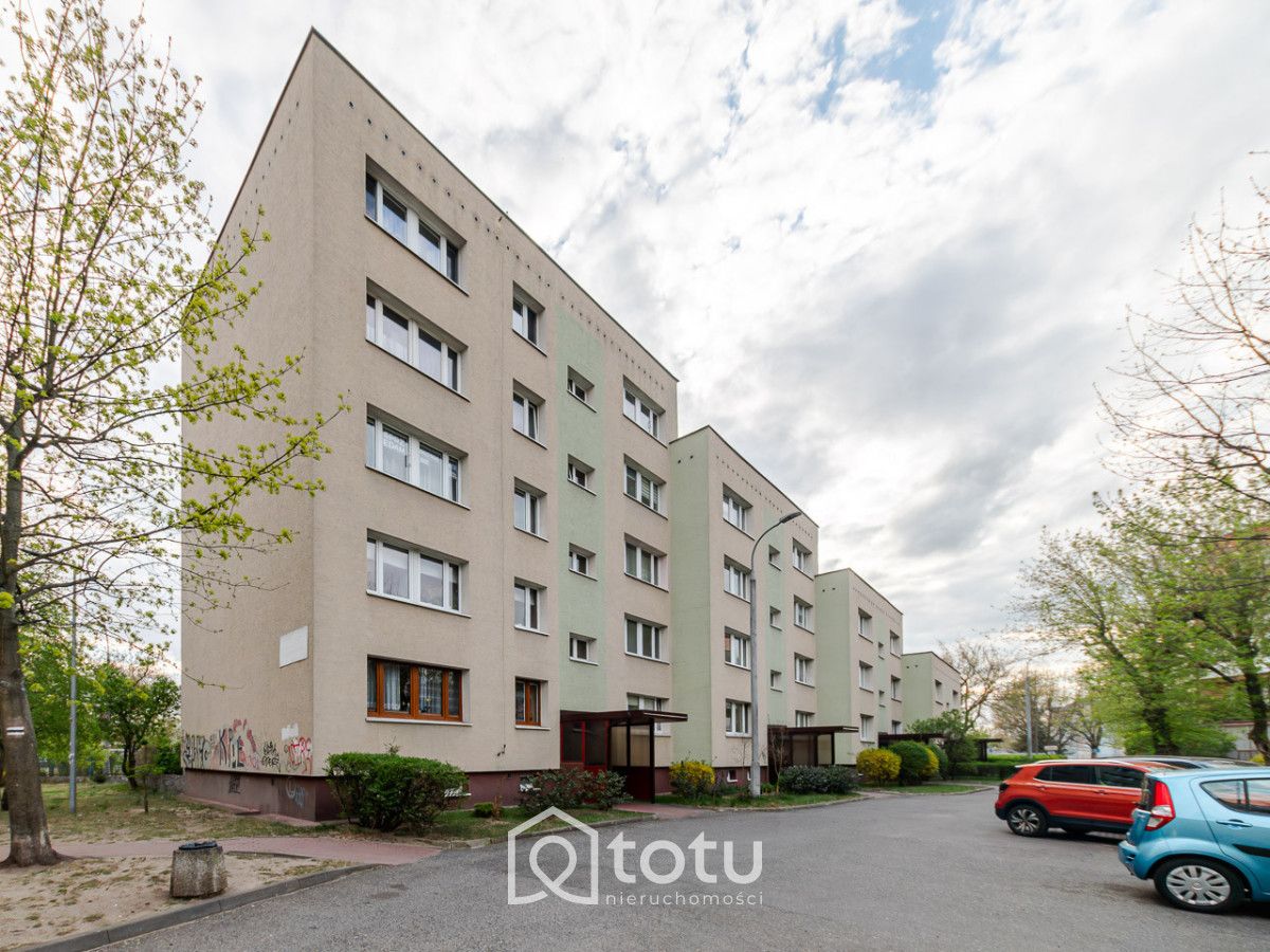 Mieszkanie 4-pokojowe Legionowo, ul. Zegrzyńska. Zdjęcie 12