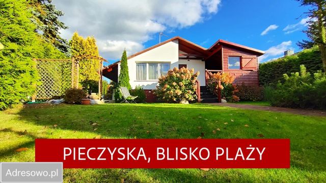 Działka rod Koronowo Pieczyska, ul. Warszawskich. Zdjęcie 1