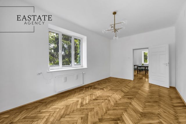 Mieszkanie 2-pokojowe Warszawa Bielany, ul. Kleczewska. Zdjęcie 9