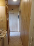 Mieszkanie 1-pokojowe Pruszków Centrum, ul. Książąt Mazowieckich. Zdjęcie 3