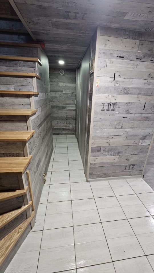 dom wolnostojący, 5 pokoi Nowa Ruda Słupiec, ul. Radkowska. Zdjęcie 16