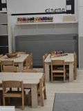 Lokal Wrocław Stare Miasto, ul. Stanisława Leszczyńskiego. Zdjęcie 3
