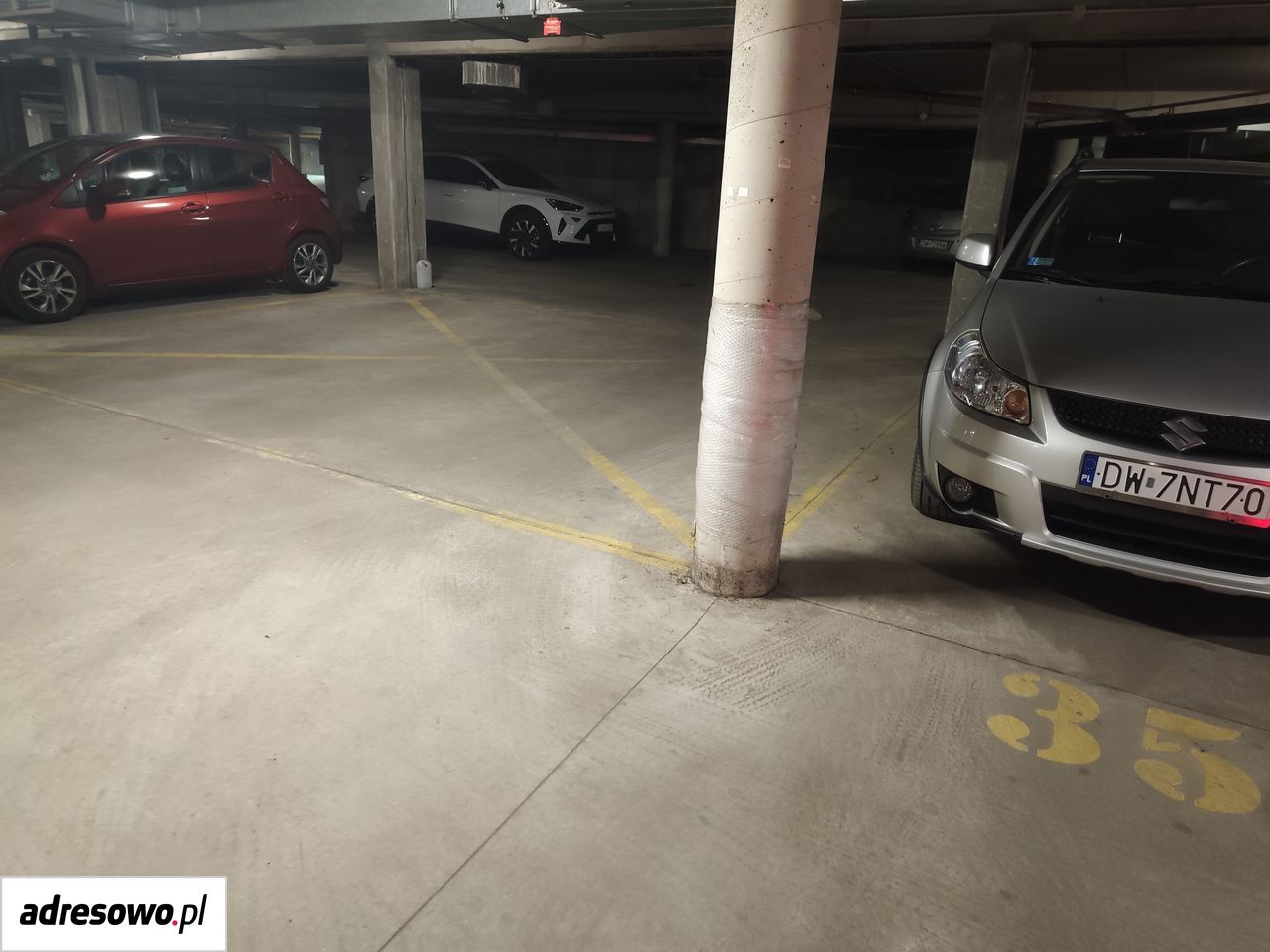 Zdjęcie 2