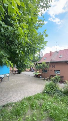 dom wolnostojący, 8 pokoi Szczecin Słoneczne, ul. Przelotowa. Zdjęcie 32