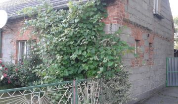 bliźniak, 2 pokoje Turkowy, Turkowy 20A