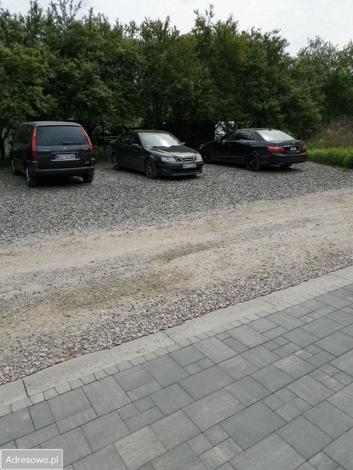 bliźniak, 4 pokoje Izabela, ul. Dębów. Zdjęcie 10