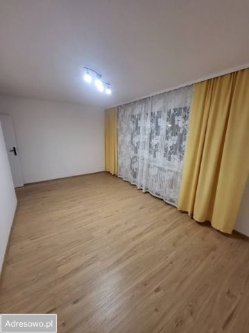 Mieszkanie 2-pokojowe Katowice Dąb, ul. Błękitna. Zdjęcie 1