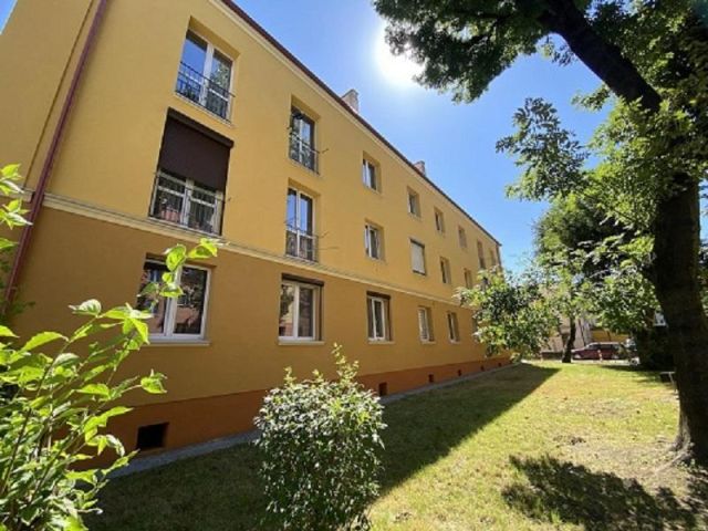 Mieszkanie 2-pokojowe Kalisz Centrum, ul. 3 Maja. Zdjęcie 1