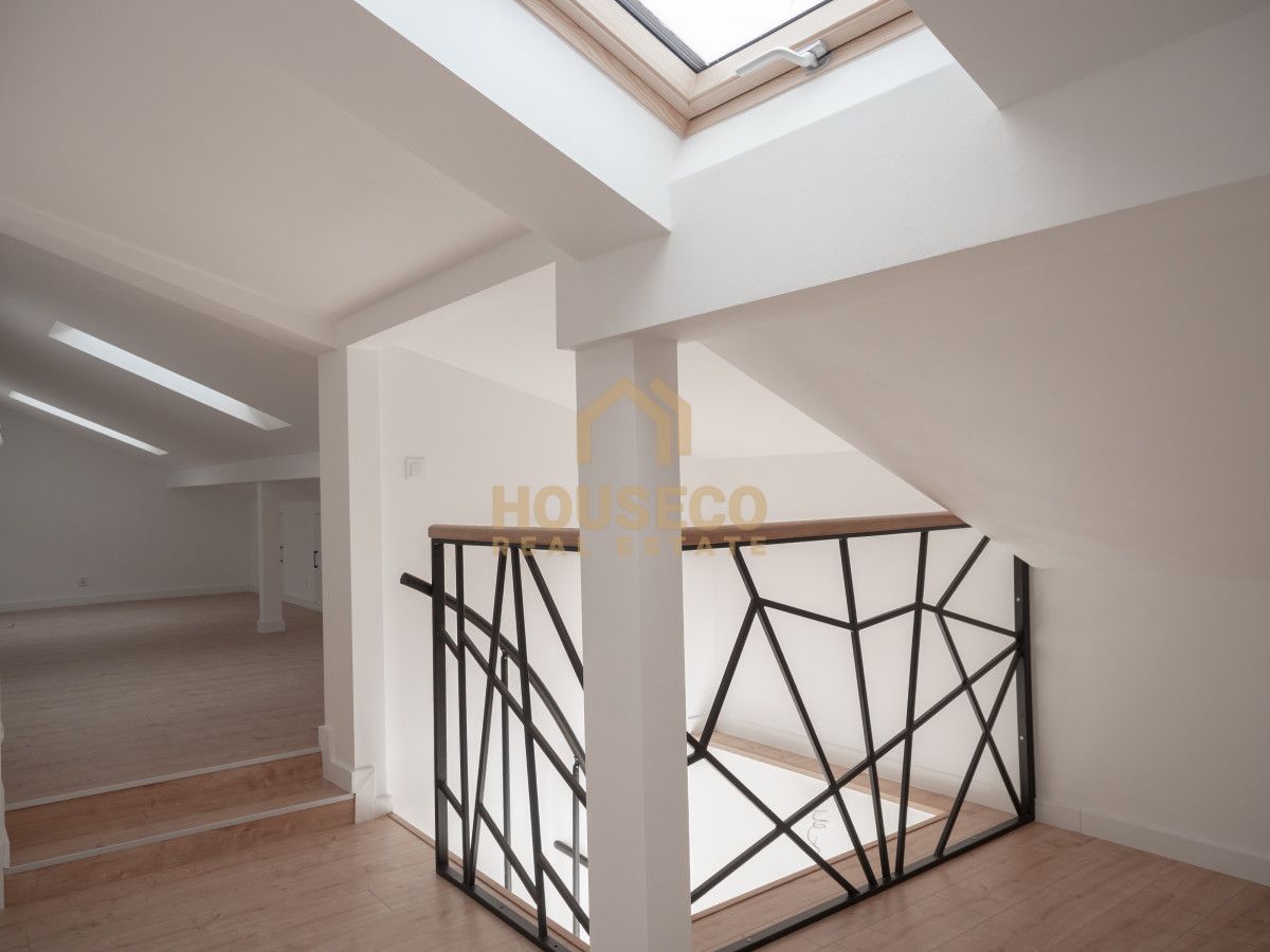 bliźniak, 3 pokoje Trzepowo, ul. Mestwina. Zdjęcie 11