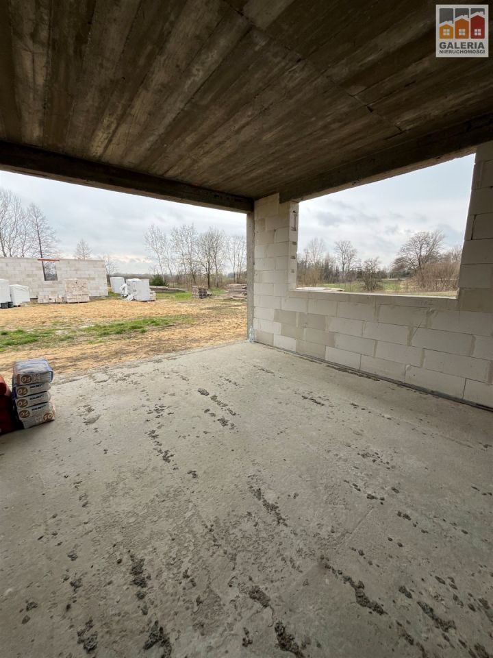 dom wolnostojący, 5 pokoi Smolarzyny. Zdjęcie 4