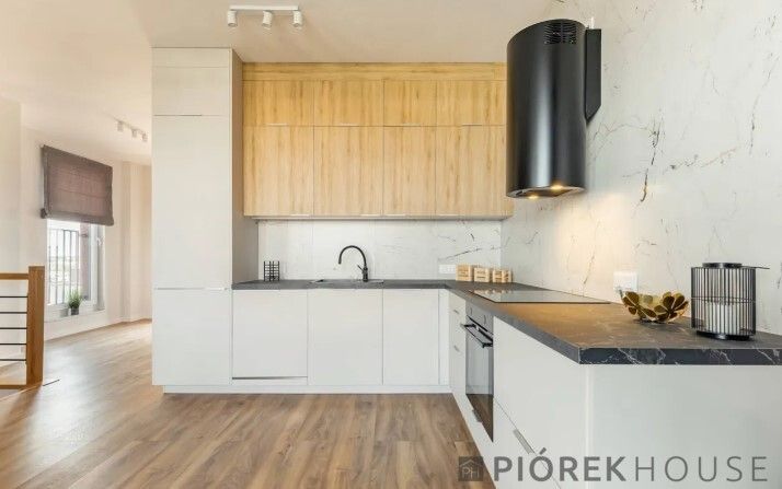 Mieszkanie 4-pokojowe Warszawa Białołęka, ul. Aluzyjna. Zdjęcie 2