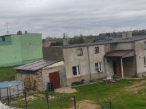 dom wolnostojący Góra Siewierska. Zdjęcie 1