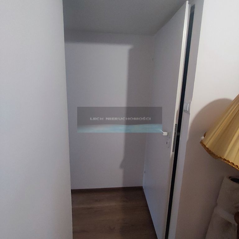 Mieszkanie 3-pokojowe Legionowo, ul. gen. Józefa Sowińskiego. Zdjęcie 10