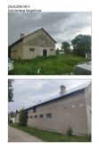 Działka rolno-budowlana Rybno, ul. Długa