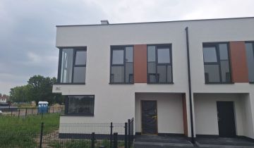 Mieszkanie 4-pokojowe Żyrardów, ul. Krzysztofa Kolumba