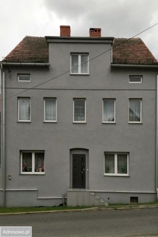 dom szeregowy, 7 pokoi Klisino. Zdjęcie 1