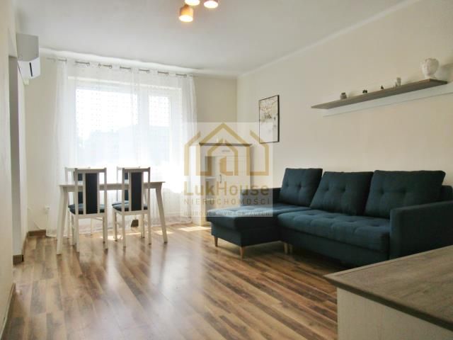 Mieszkanie 3-pokojowe Bytom Karb, ul. Braci Śniadeckich. Zdjęcie 2