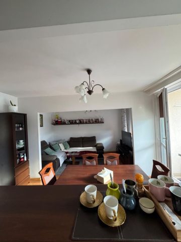 Mieszkanie 3-pokojowe Zabrze. Zdjęcie 1