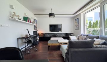 Mieszkanie 2-pokojowe Gdańsk Jasień, ul. Życzliwa