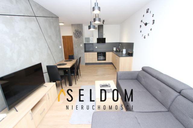 Mieszkanie 2-pokojowe Konin, ul. Topazowa. Zdjęcie 3