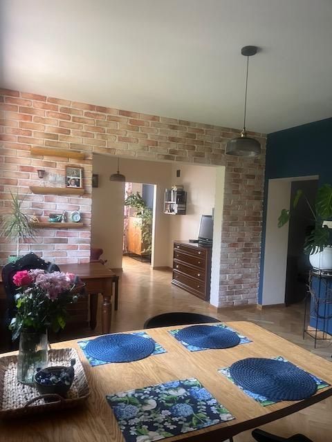 dom wolnostojący, 4 pokoje Grodzisk Mazowiecki. Zdjęcie 7