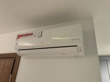 Mieszkanie 3-pokojowe Warszawa Praga-Południe. Zdjęcie 3