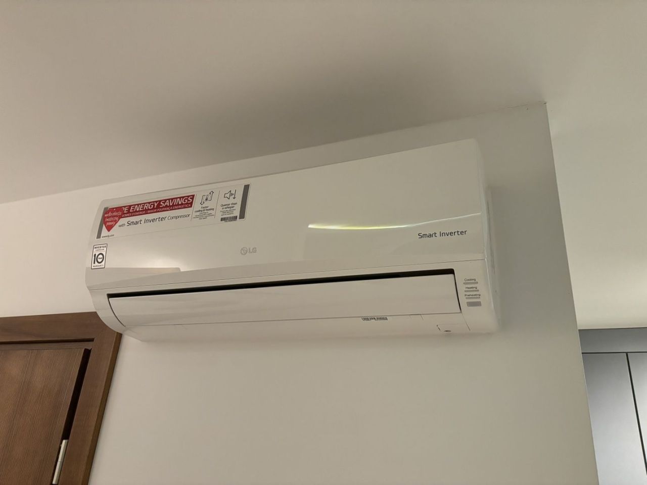 Mieszkanie 3-pokojowe Warszawa Praga-Południe. Zdjęcie 4