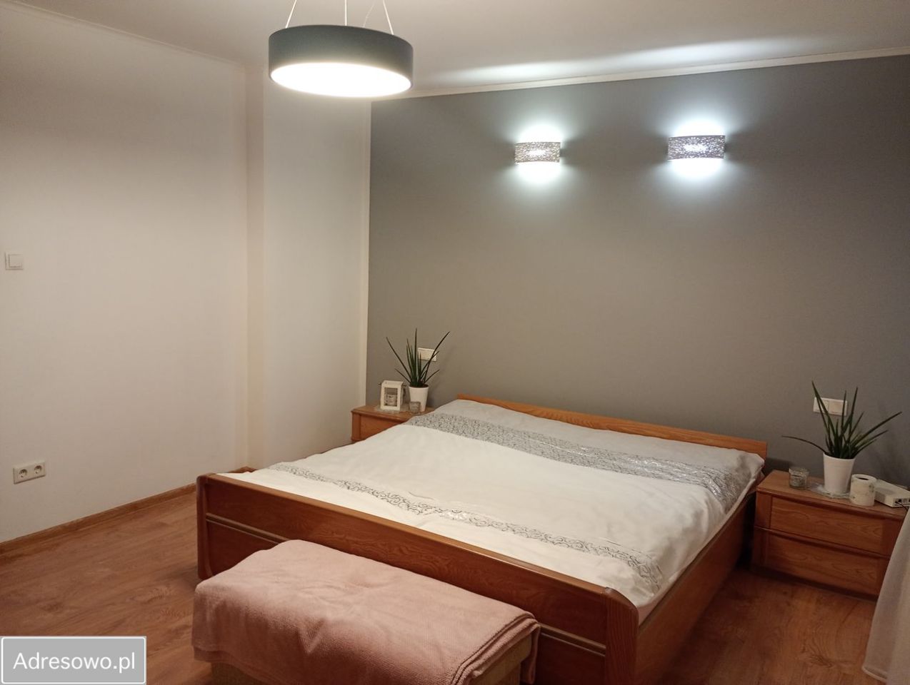 dom wolnostojący, 5 pokoi Łupowo, ul. Słowackiego. Zdjęcie 11