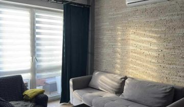 Mieszkanie 2-pokojowe Tarnów, ul. Generała Tadeusza Bora-Komorowskiego