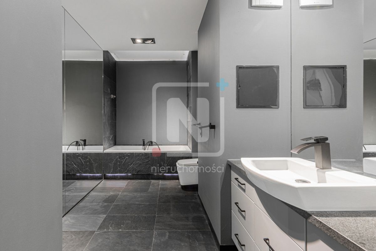 Mieszkanie 2-pokojowe Warszawa Wola, ul. Giełdowa. Zdjęcie 7