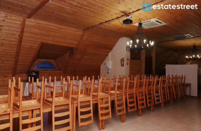 Hotel/pensjonat Kołbiel. Zdjęcie 7