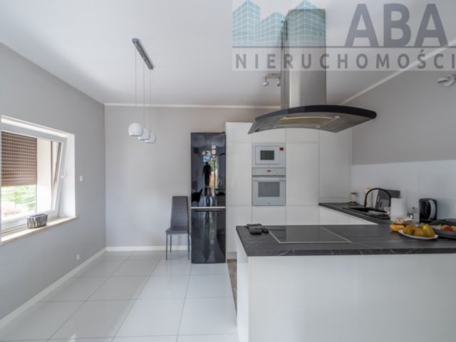 Hala/magazyn Zofia. Zdjęcie 11