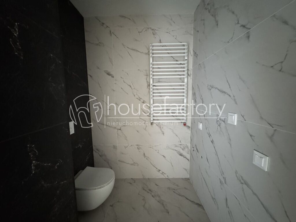 Mieszkanie 3-pokojowe Łódź Śródmieście, ul. Gdańska. Zdjęcie 10