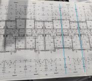 dom szeregowy, 5 pokoi Rzeszów Budziwój, ul. Miejska. Zdjęcie 3