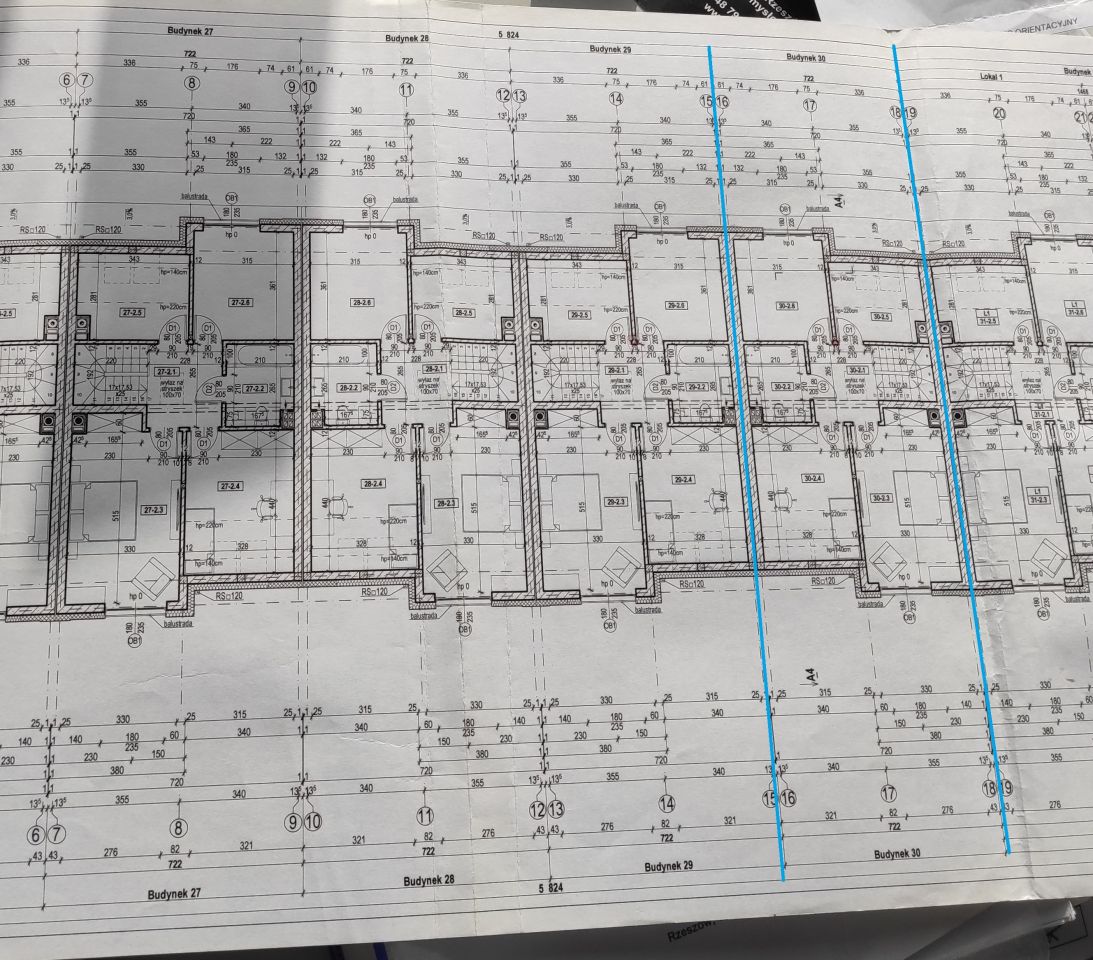 dom szeregowy, 5 pokoi Rzeszów Budziwój, ul. Miejska. Zdjęcie 8
