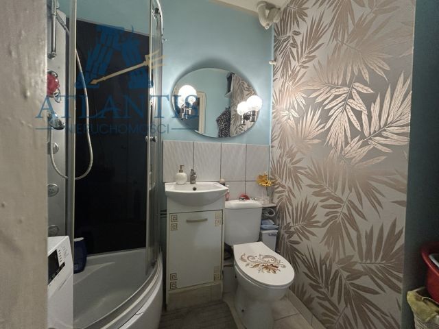 Mieszkanie 2-pokojowe Bydgoszcz, ul. Zofii Nałkowskiej. Zdjęcie 5