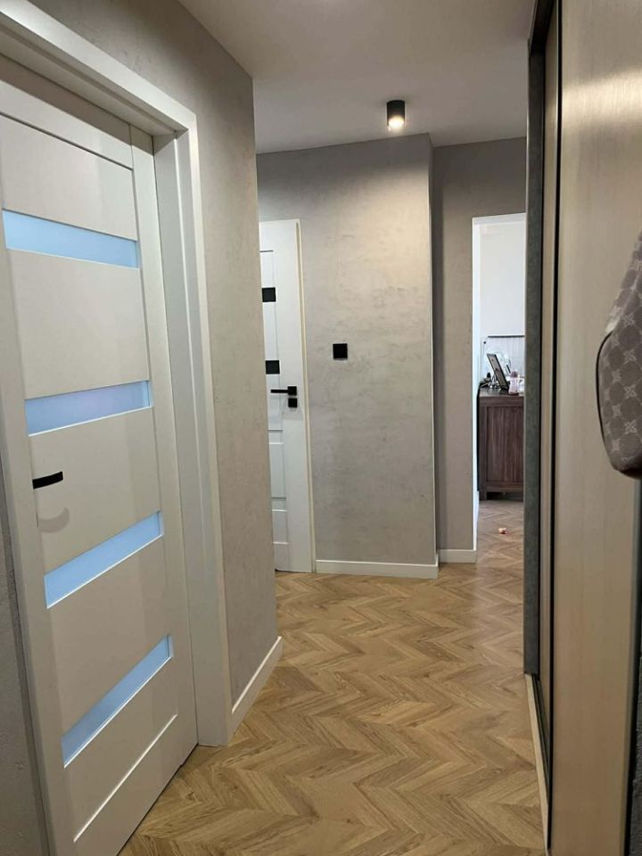 Mieszkanie 2-pokojowe Lubartów. Zdjęcie 2