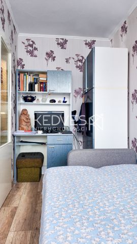 Mieszkanie 2-pokojowe Police, ul. Zygmunta Wróblewskiego. Zdjęcie 5