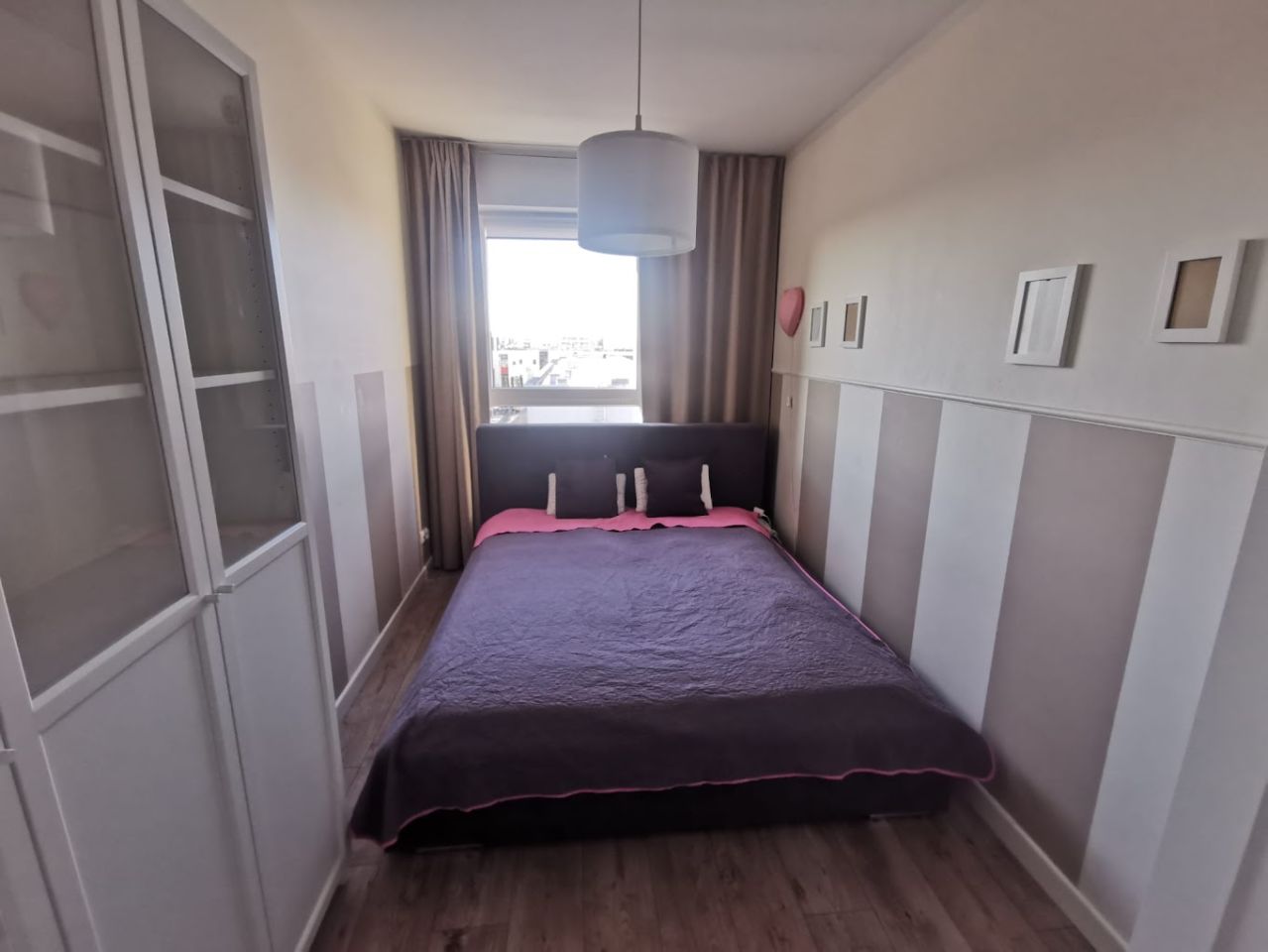 Mieszkanie 3-pokojowe Kielce Ślichowice, ul. Kazimierza Wielkiego. Zdjęcie 6