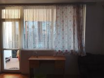 dom wolnostojący, 6 pokoi Inowrocław Solanki, ul. Solankowa. Zdjęcie 3