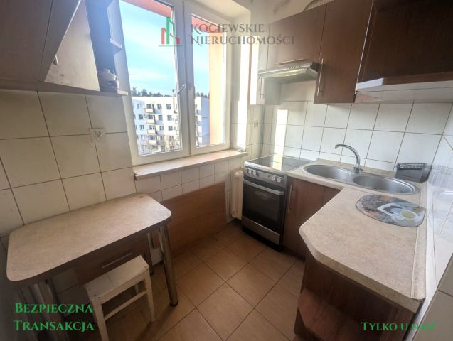 Mieszkanie 2-pokojowe Czarna Woda, ul. Słowackiego. Zdjęcie 7