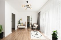 Mieszkanie 2-pokojowe Warszawa Mokotów, ul. Korsykańska. Zdjęcie 1