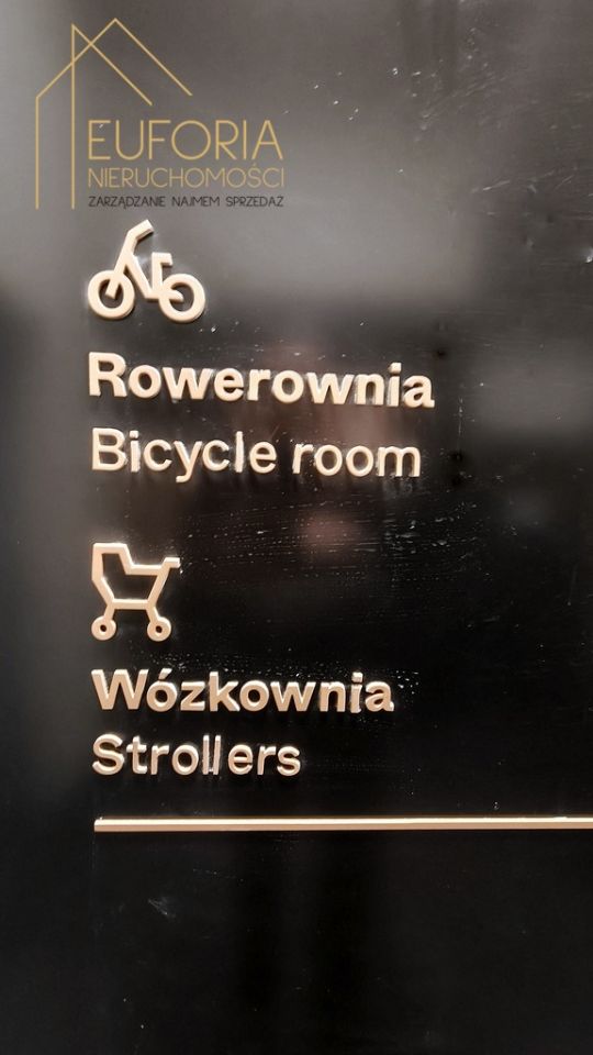 Mieszkanie 2-pokojowe Łódź Śródmieście, ul. Jana Kilińskiego. Zdjęcie 18