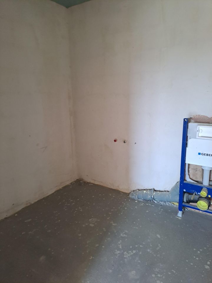 Mieszkanie 5-pokojowe Stróżówka, Stróżowska. Zdjęcie 14