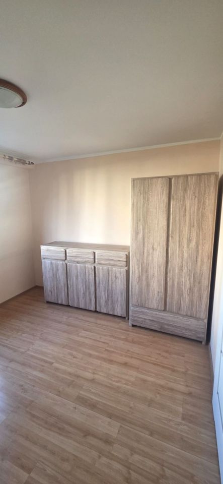 Mieszkanie 2-pokojowe Kielce Bocianek, ul. Leopolda Staffa. Zdjęcie 5