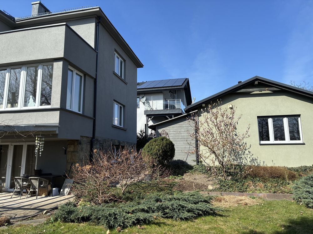 Mieszkanie 3-pokojowe Bielsko-Biała. Zdjęcie 1