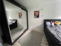 Mieszkanie 2-pokojowe Łódź Teofilów, ul. Jagny. Zdjęcie 3